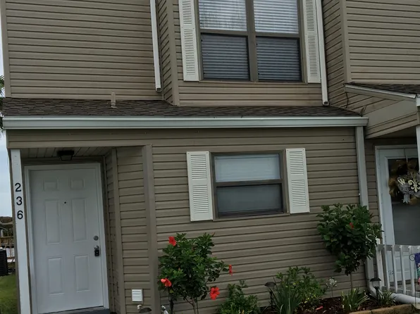 236 Marina Dr, Slidell, LA 70458