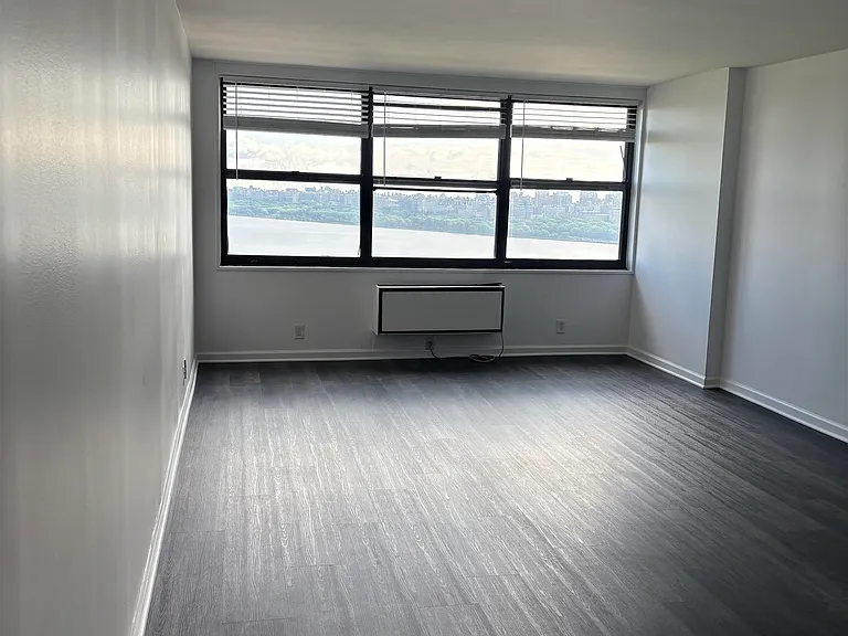 7000 Boulevard East #29I — Photo 13