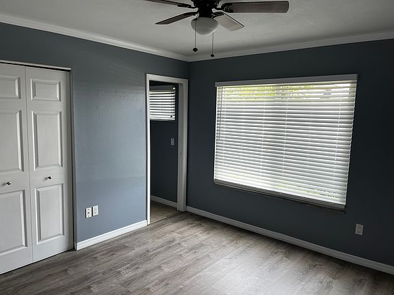 5th image of 18947 Ayrshire Cir