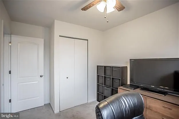 10305 Bridgetown Pl — Photo 21