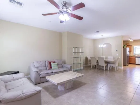 2150 W Alameda Rd Unit 1319, Phoenix, AZ 85085