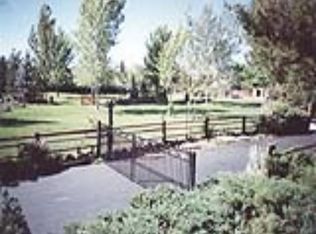 1325 Monte Vista Dr, Reno, NV 89511