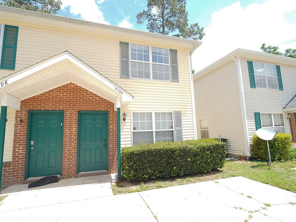 1st image of 3194 Allison Marie Ct