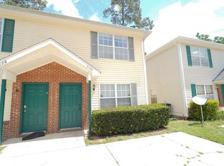 3194 Allison Marie Ct, Tallahassee, FL 32304