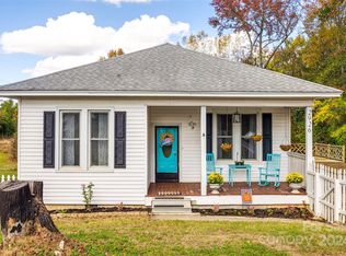 2926 Mount Gallant Rd, Rock Hill, SC 29732