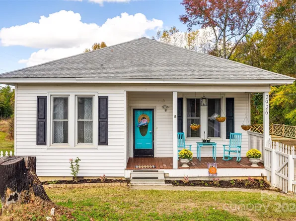 2926 Mount Gallant Rd, Rock Hill, SC 29732