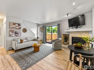 3755 Birchwood Dr APT 46, Boulder, CO 80304