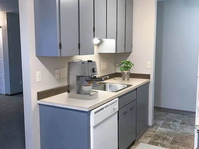 2718 Kateenah Way #19 — Photo 1