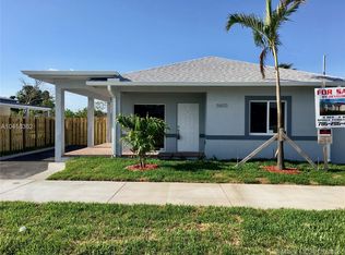 11470 SW 214th St, Miami, FL 33189