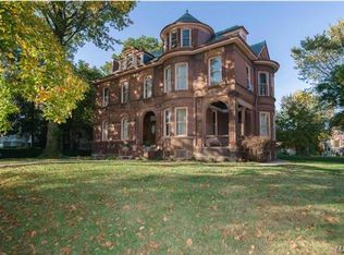 3251 Hawthorne Blvd, Saint Louis, MO