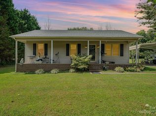 2781 Saint James Church Rd, Denver, NC 28037