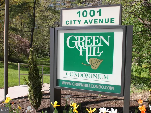 1001 City Ave #W-116, Wynnewood, PA 19096