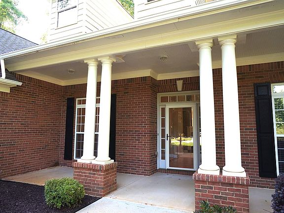 2nd image of 65 Blue Grass Way
