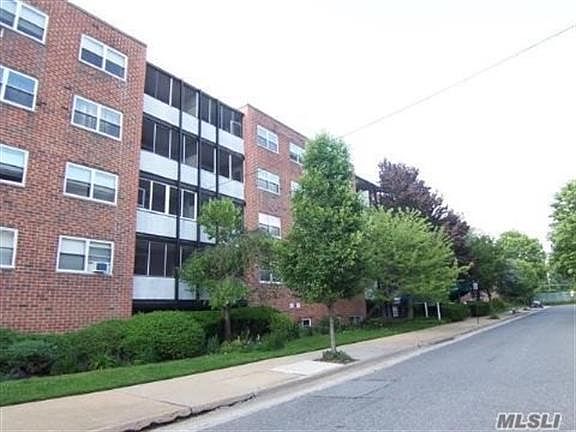 1st image of 100 Lincoln Ave APT 6B