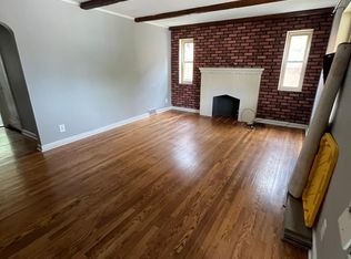 4155 Harrison Ave #2, Cincinnati, OH 45211