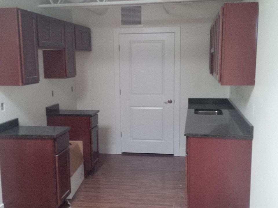 2nd image of 58 North Ave APT 206