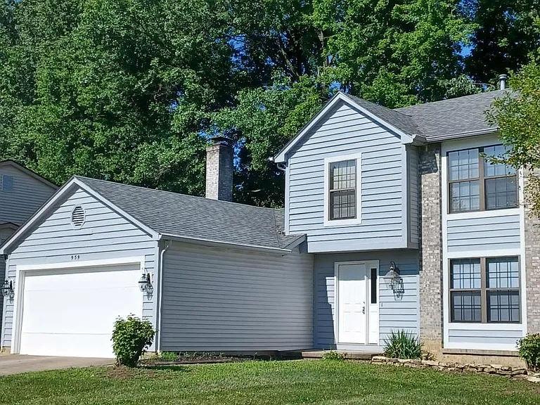 959 Windbourne St — Photo 1