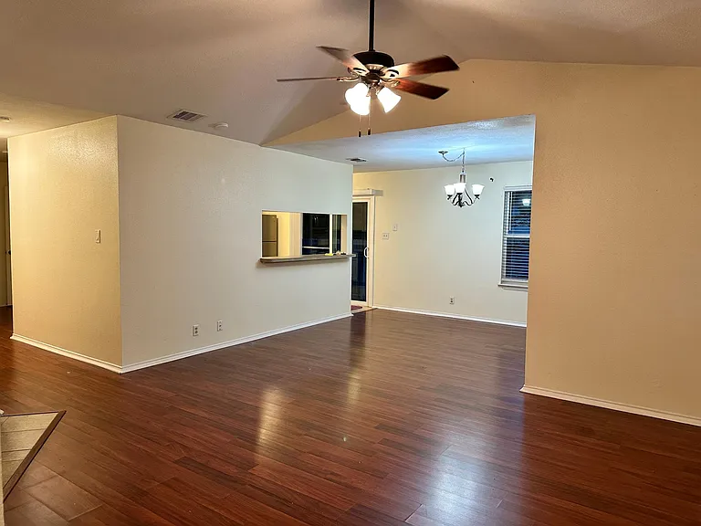 6951 Wright Way Dr — Photo 12