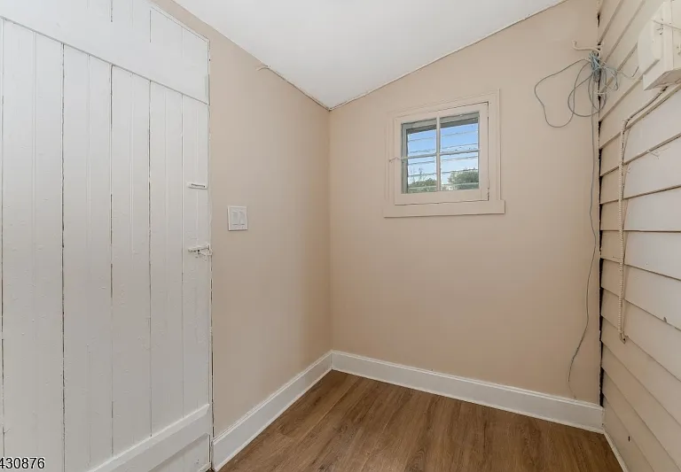 33 Sergeantsville Rd #B — Photo 3