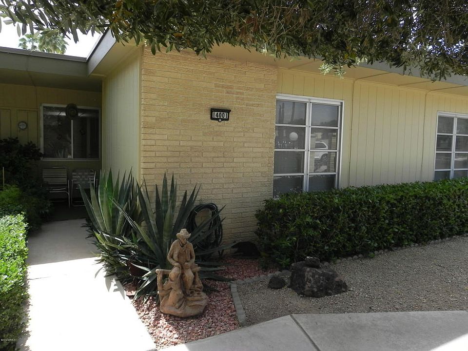 1st image of 14001 N 111th Ave