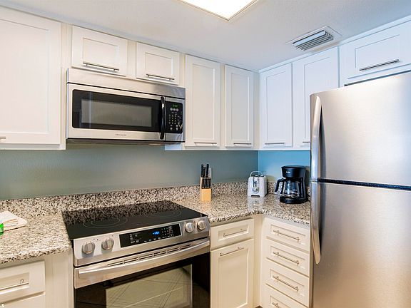 5th image of 24036 Perdido Beach Blvd APT 8B