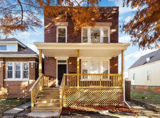 7337 S Green St, Chicago, IL 60621