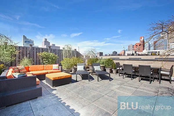 Sold by BLU Real Estate | media 1