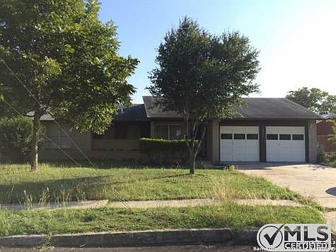 1st image of 2502 Stratford Ct