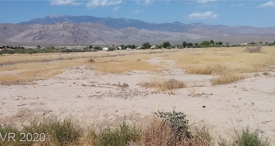 1st image of 3651 Sagebrush Ave