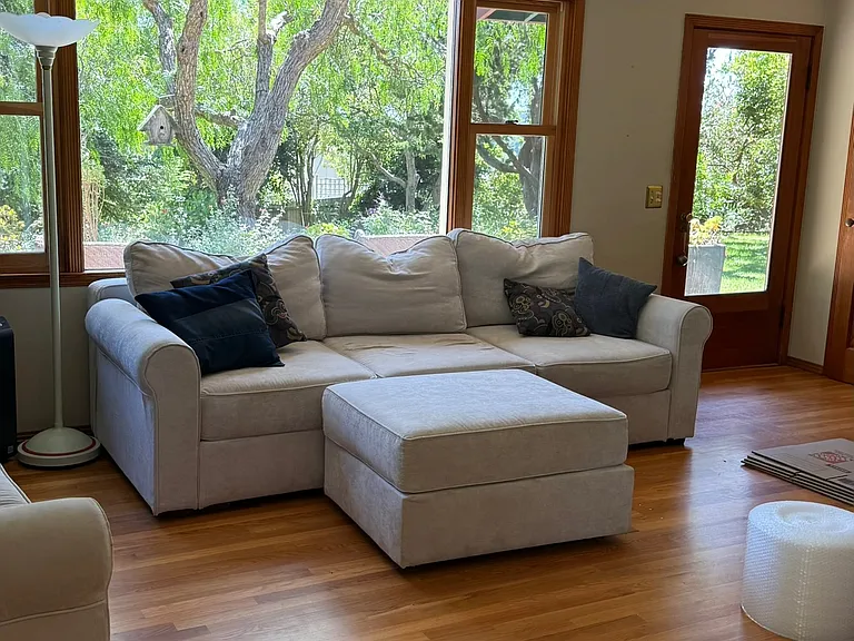 3085 Mar Vista Dr — Photo 4