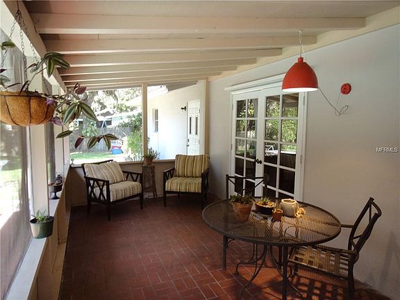 5th image of 4741 Riverwood Cir