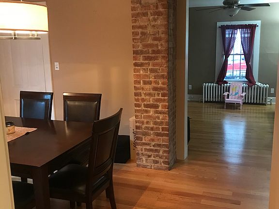 5th image of 11 Cooks Ln