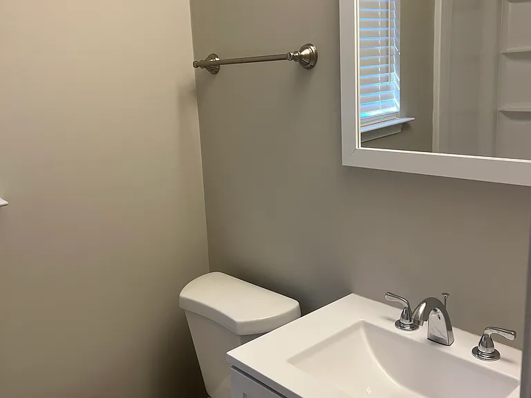 4708 Tumbleweed Ct — Photo 7