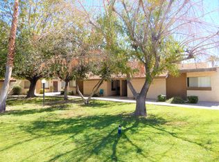 557 S El Cielo Rd APT 14, Palm Springs, CA 92264
