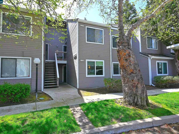 2720 Ivy Ln #212, Antioch, CA 94531