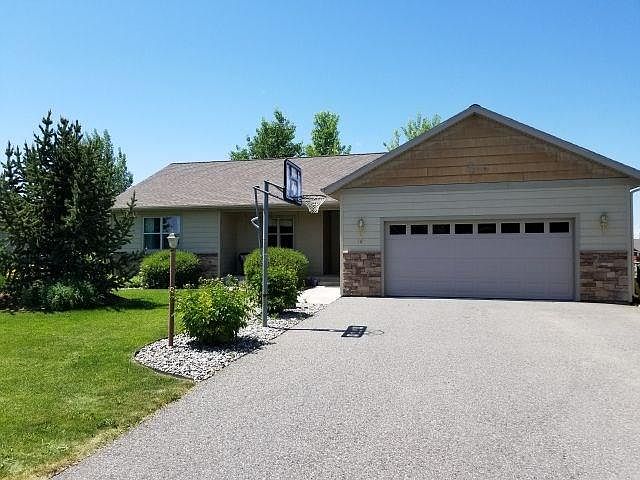 1st image of 167 4 Dot Ln