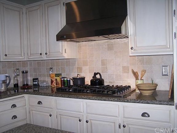 5th image of 28149 Tamarack Ln