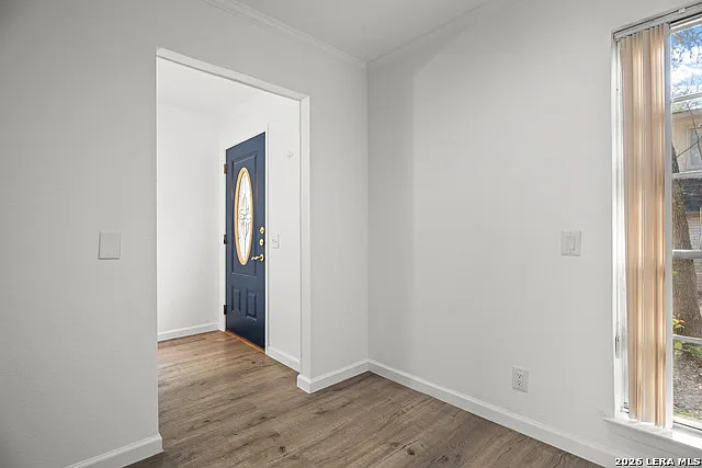 3408 Northmoor St #25 — Photo 5