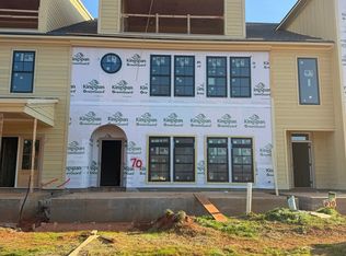 70 Vesper Grand Ave, Greensboro, GA 30642