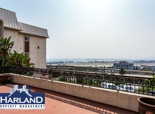 3225 Columbia St, San Diego, CA 92103
