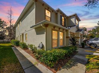 3152 Royal Tuscan Ln, Valrico, FL 33594