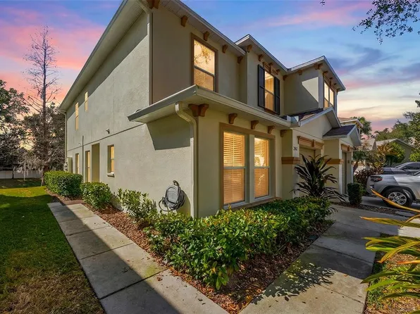 3152 Royal Tuscan Ln, Valrico, FL 33594