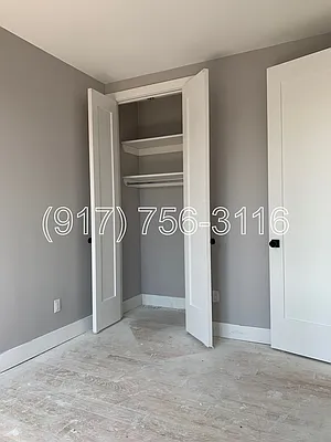 Rented by Rentopia | media 17