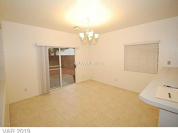2nd image of 8826 Settlers Pointe Ct