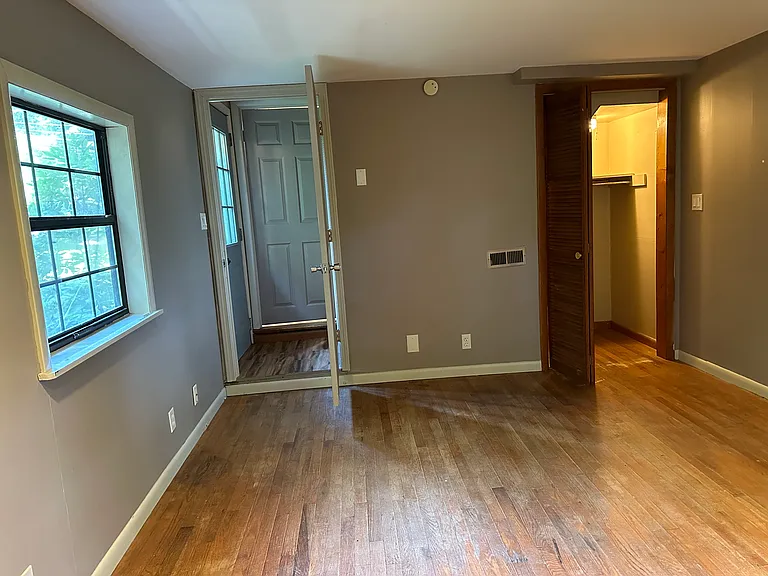 6110 Creekhead Dr — Photo 28