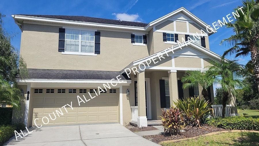 1st image of 8131 Camella Ln
