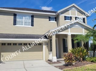 8131 Camella Ln, Tampa, FL 33647