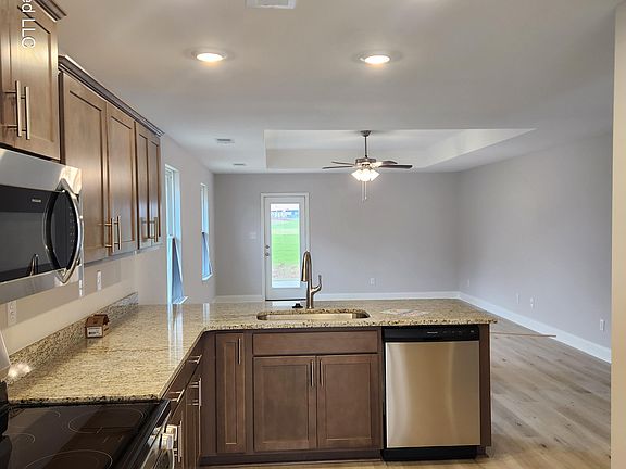 2nd image of 7720 Ferndale Dr