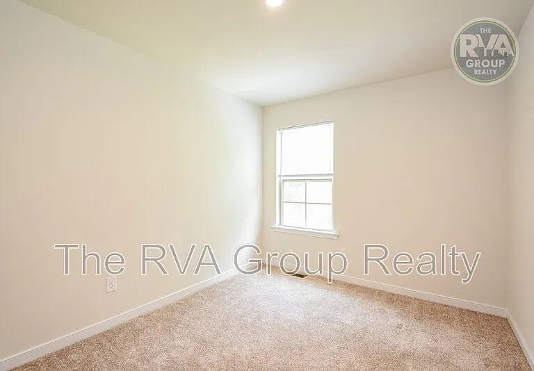 3402 Dewsberry Ln — Photo 16