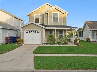 2333 Pebble Brook Rd, Kissimmee, FL 34741